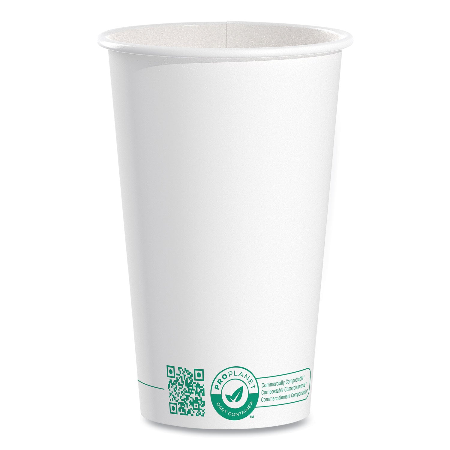 compostable-paper-hot-cups-proplanet-seal-16-oz-white-green-1000-carton_scc316plaplanet - 1