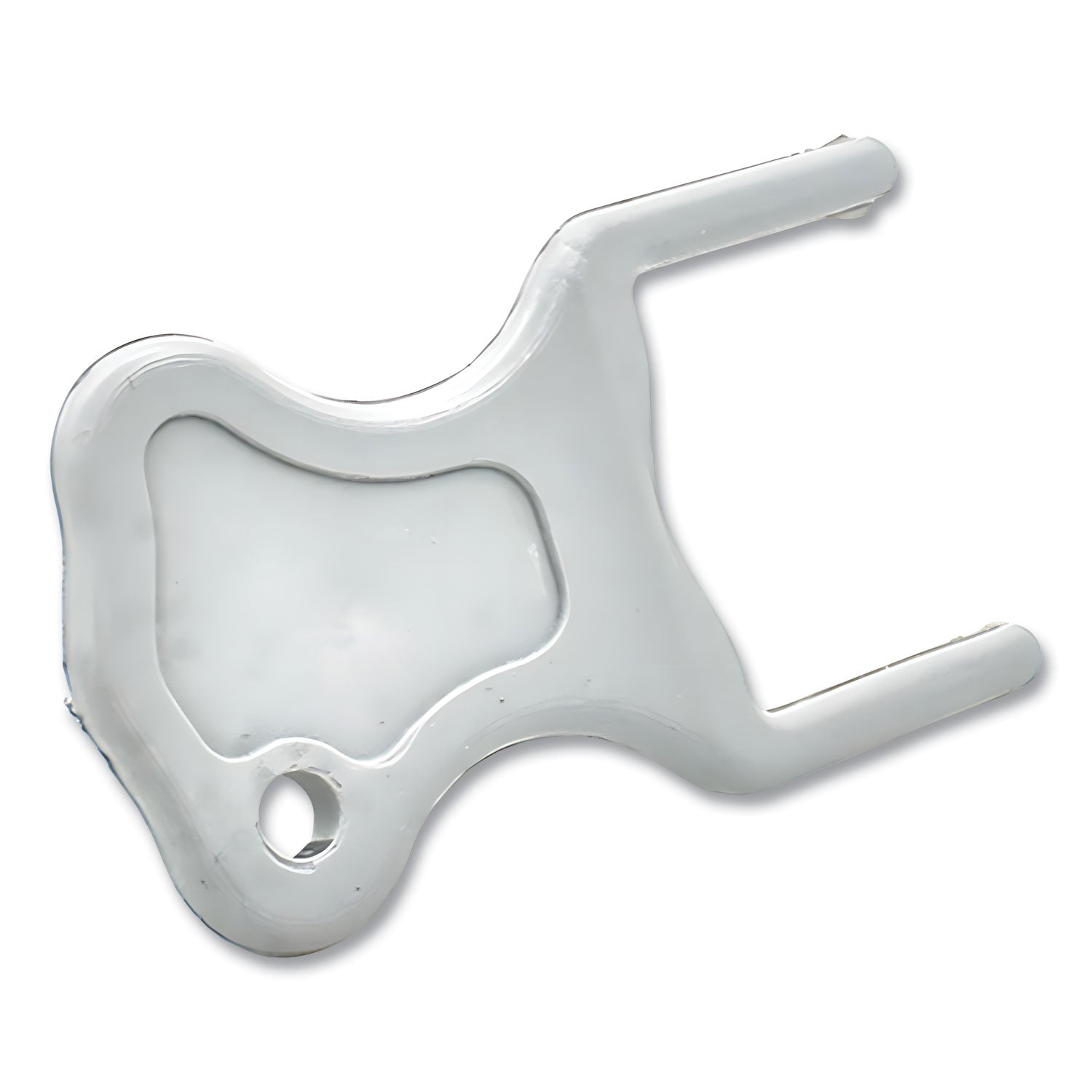 jofel-universal-dispenser-key_sjm91lla1092 - 3