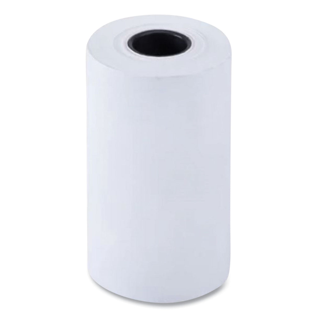 thermal-paper-rolls-225-x-50-ft-white-50-carton_krtgstr225050 - 2