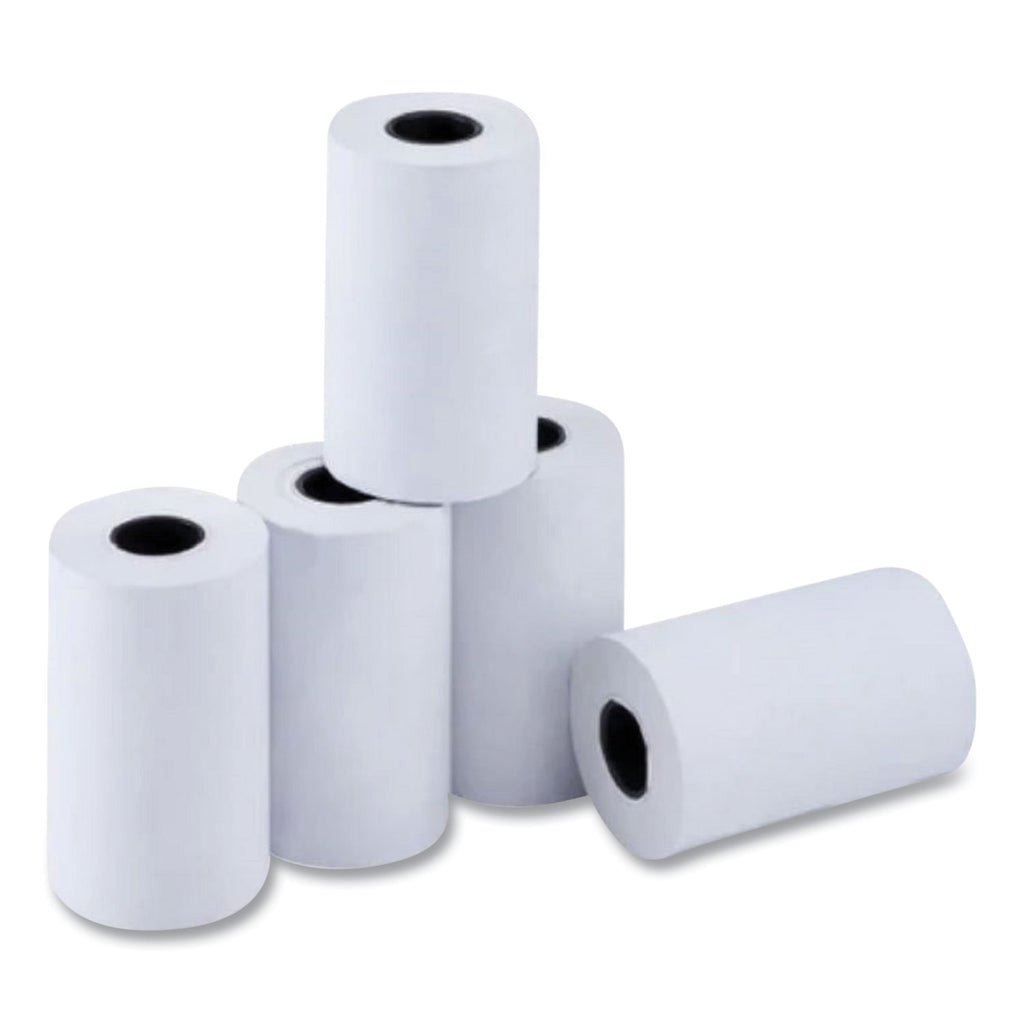 thermal-paper-rolls-225-x-50-ft-white-50-carton_krtgstr225050 - 3