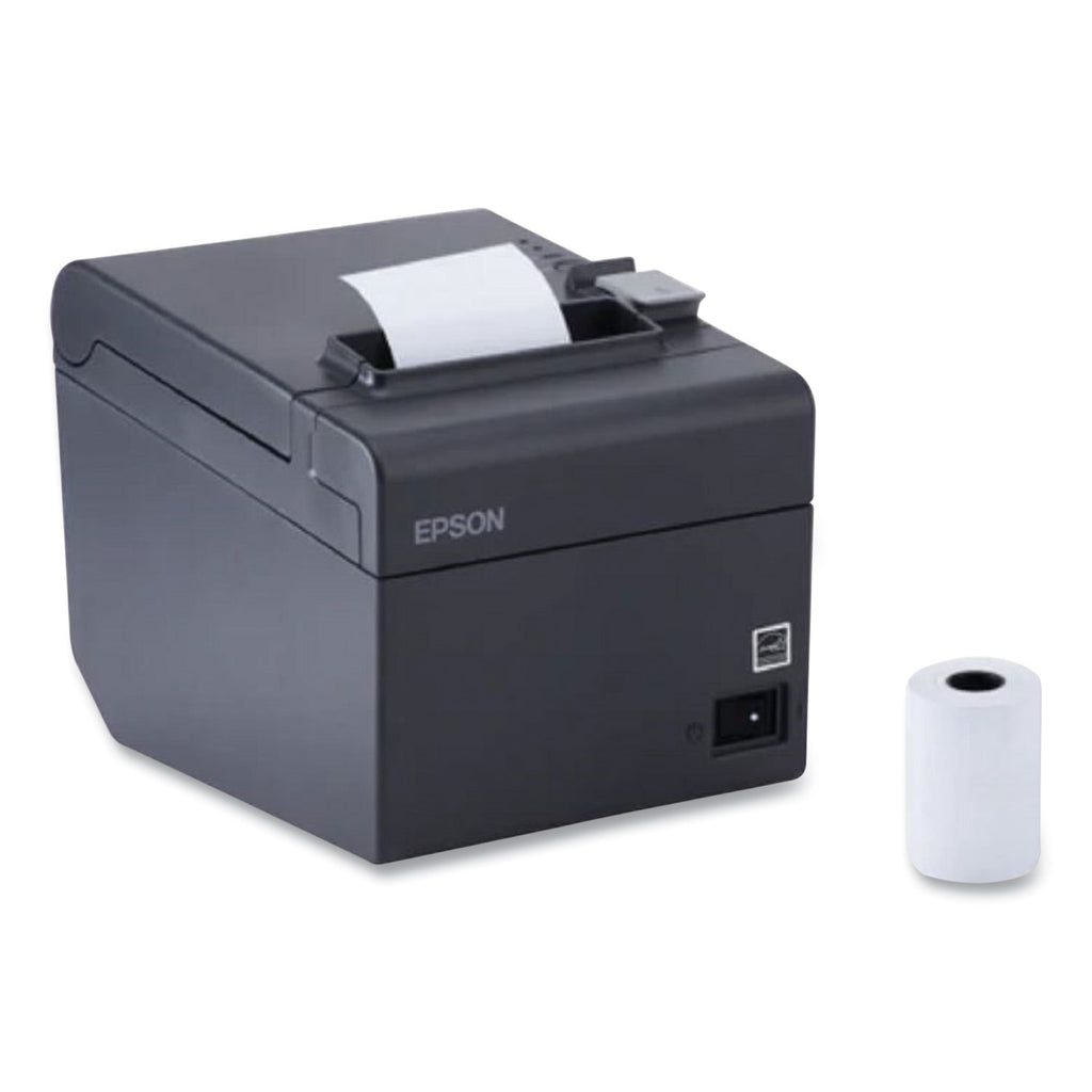 thermal-paper-rolls-225-x-50-ft-white-50-carton_krtgstr225050 - 4