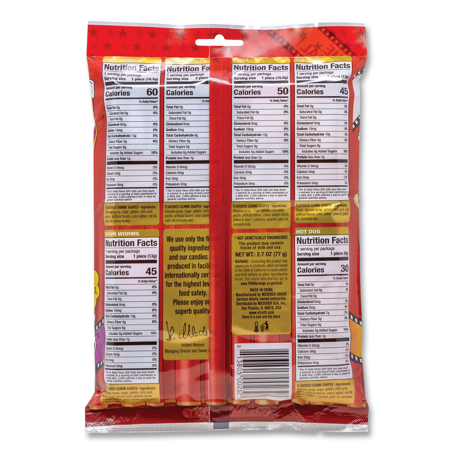 movie-bag-candy-assorted-flavors-27-oz-bags-12-carton-ships-in-1-3-business-days_grr22002142 - 3