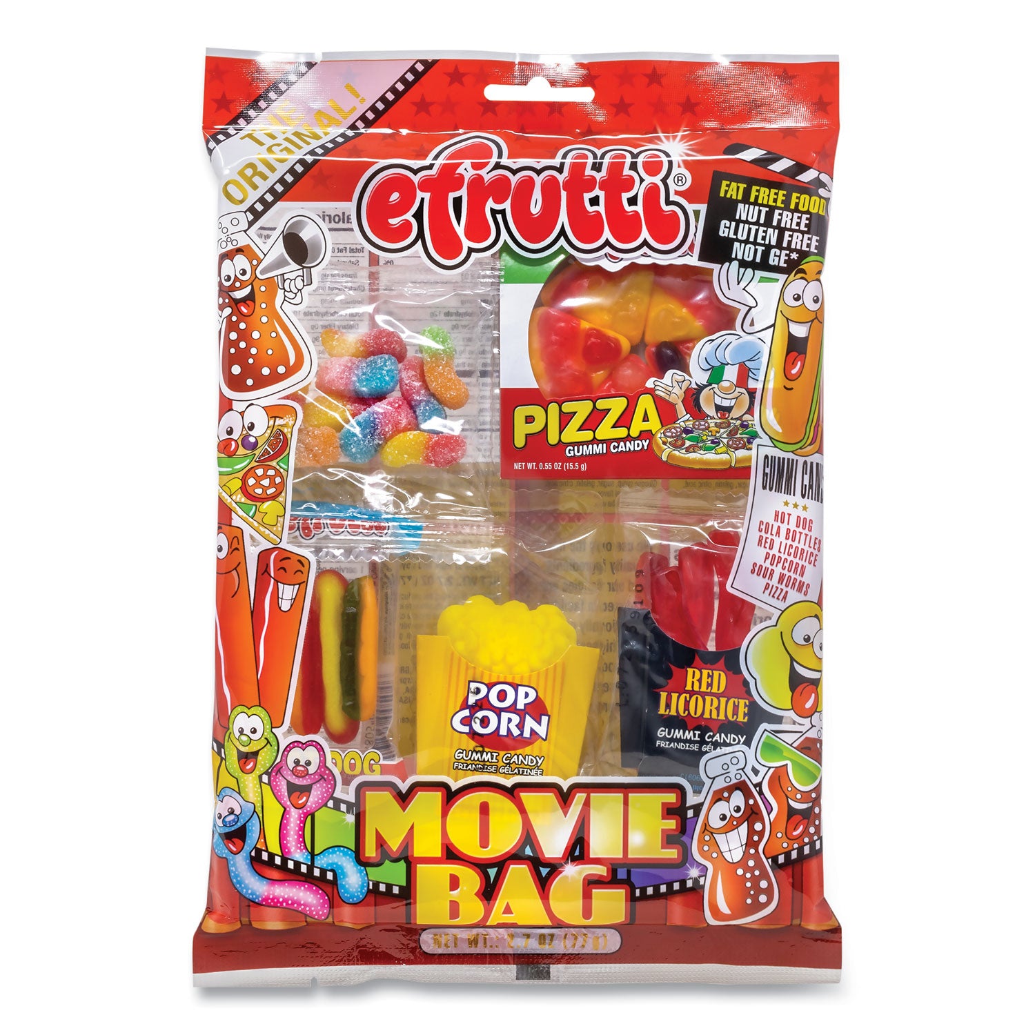 movie-bag-candy-assorted-flavors-27-oz-bags-12-carton-ships-in-1-3-business-days_grr22002142 - 2