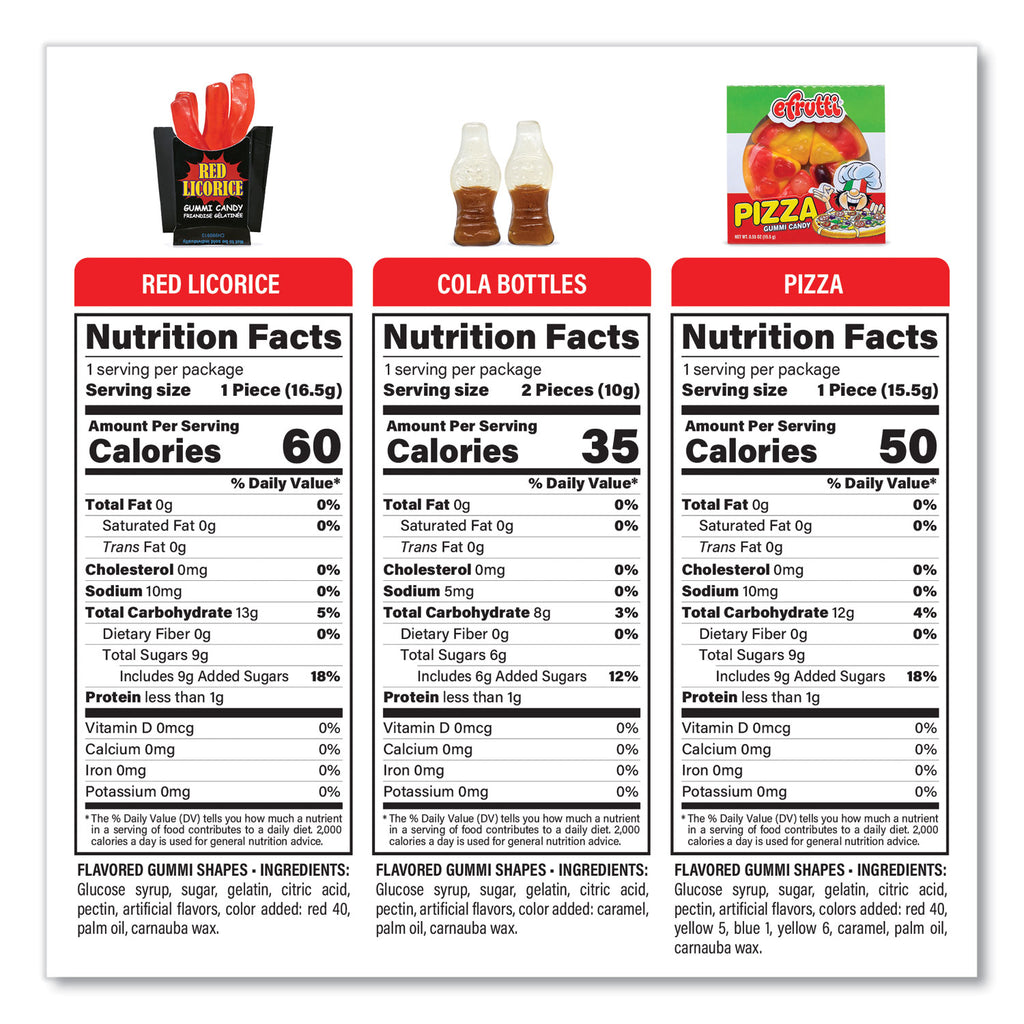 movie-bag-candy-assorted-flavors-27-oz-bags-12-carton-ships-in-1-3-business-days_grr22002142 - 5