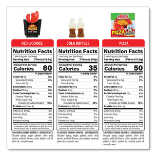 movie-bag-candy-assorted-flavors-27-oz-bags-12-carton-ships-in-1-3-business-days_grr22002142 - 5