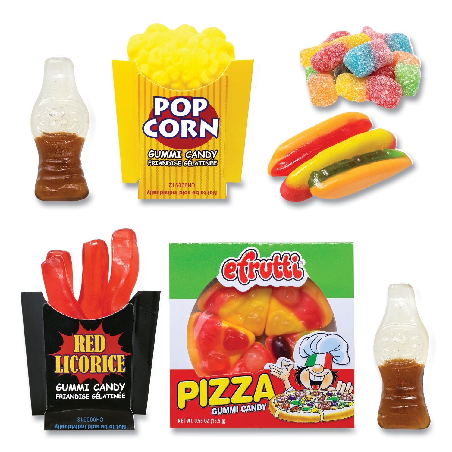 movie-bag-candy-assorted-flavors-27-oz-bags-12-carton-ships-in-1-3-business-days_grr22002142 - 4