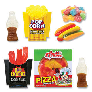 movie-bag-candy-assorted-flavors-27-oz-bags-12-carton-ships-in-1-3-business-days_grr22002142 - 4