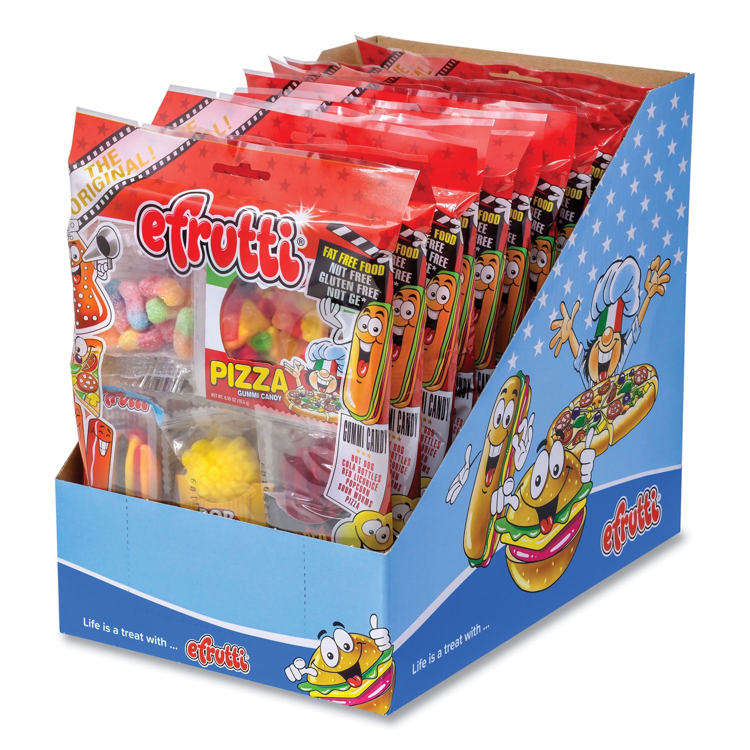 movie-bag-candy-assorted-flavors-27-oz-bags-12-carton-ships-in-1-3-business-days_grr22002142 - 1