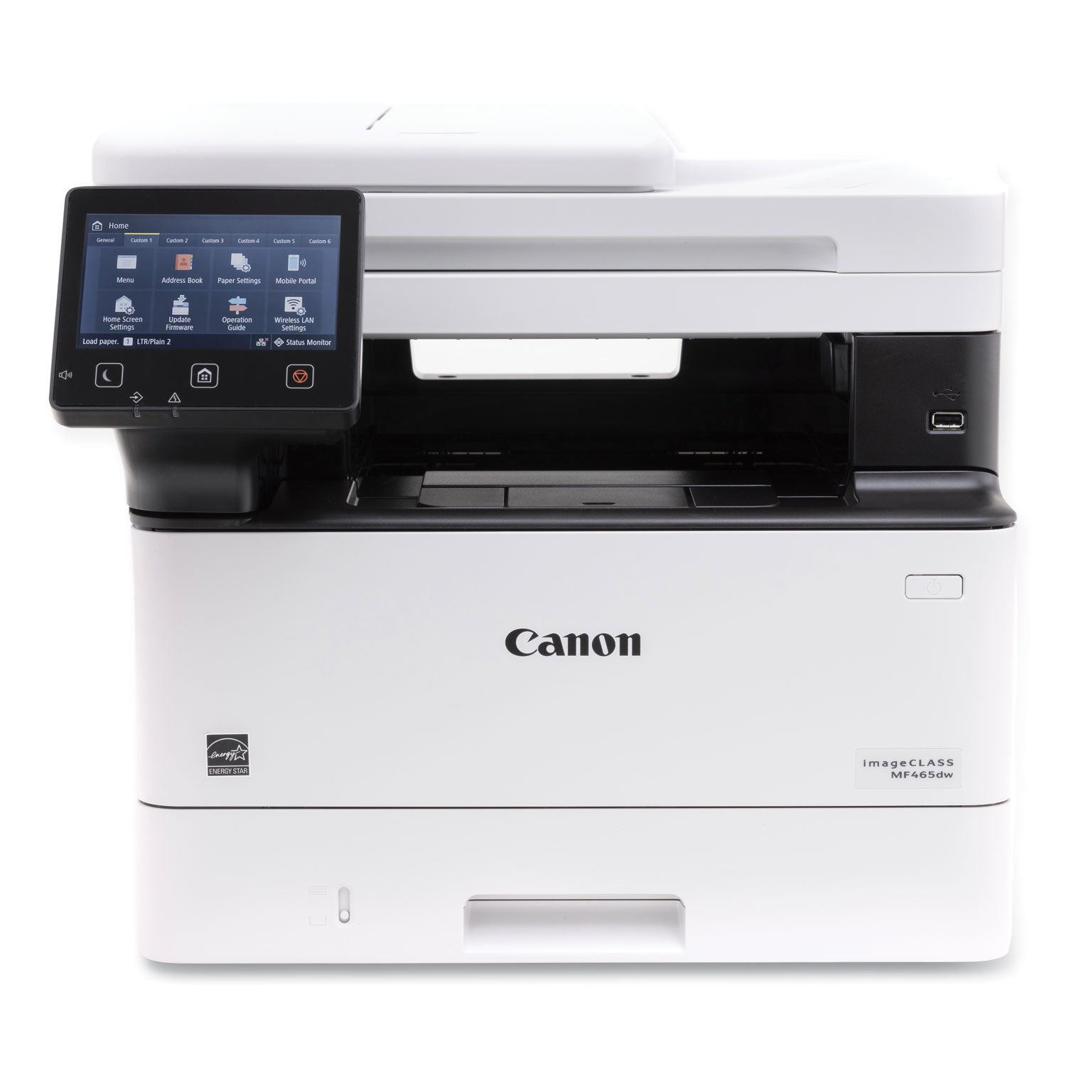 imageclass-mf465dw-wireless-multifunction-laser-printer-copy-fax-print-scan_cnm5951c005 - 1