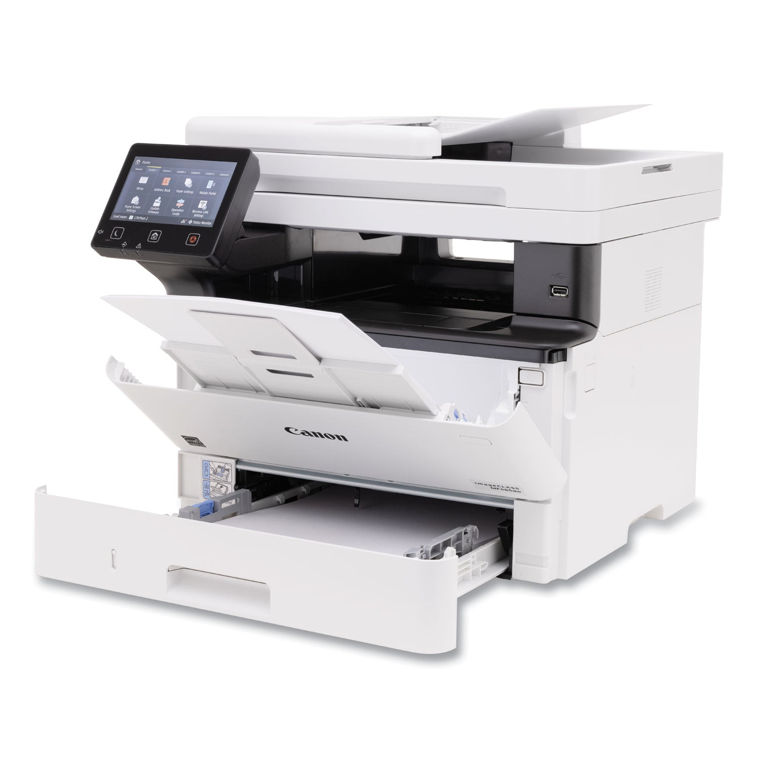 imageclass-mf465dw-wireless-multifunction-laser-printer-copy-fax-print-scan_cnm5951c005 - 2