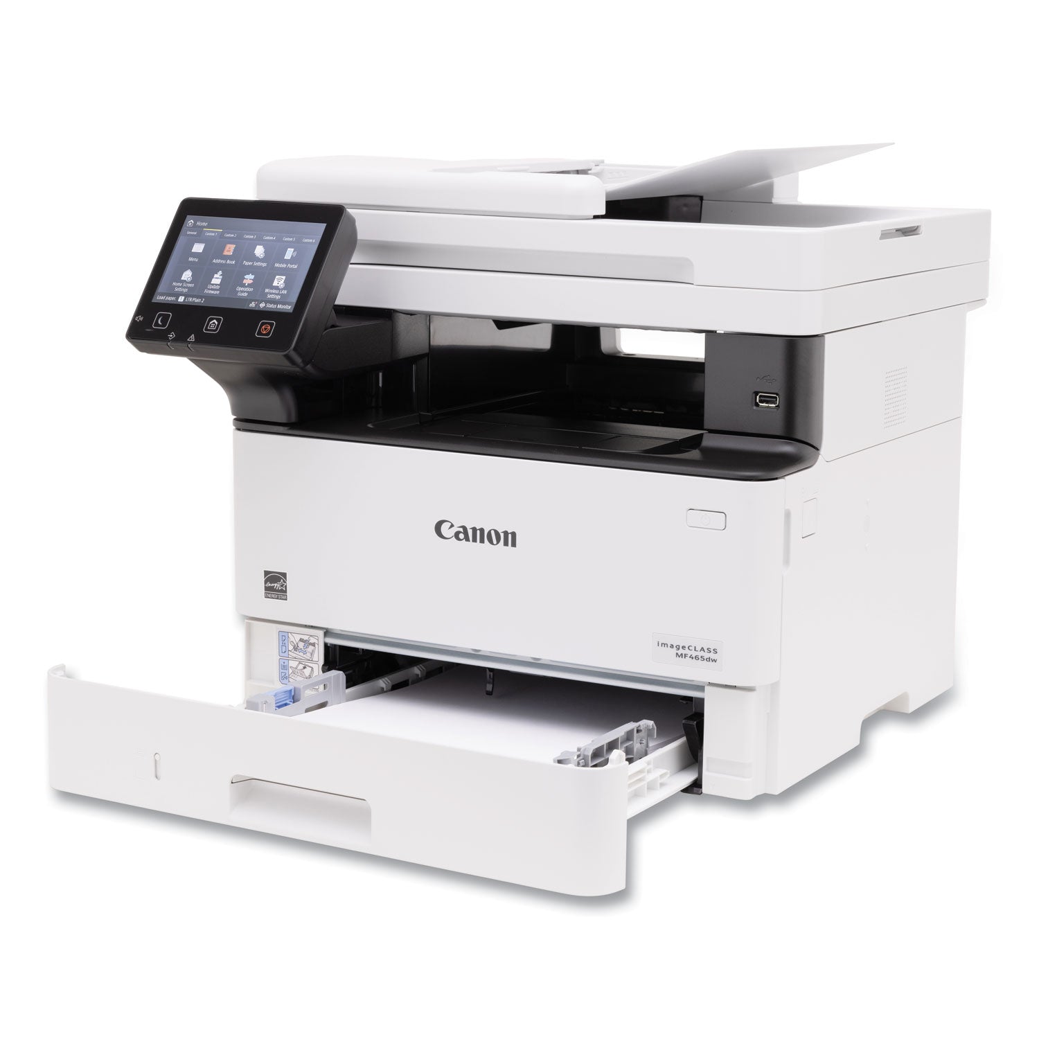 imageclass-mf465dw-wireless-multifunction-laser-printer-copy-fax-print-scan_cnm5951c005 - 3