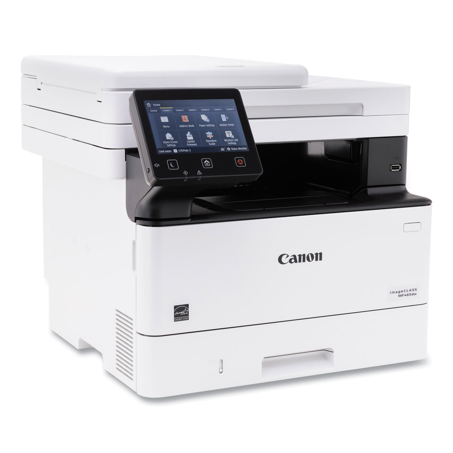 imageclass-mf465dw-wireless-multifunction-laser-printer-copy-fax-print-scan_cnm5951c005 - 4