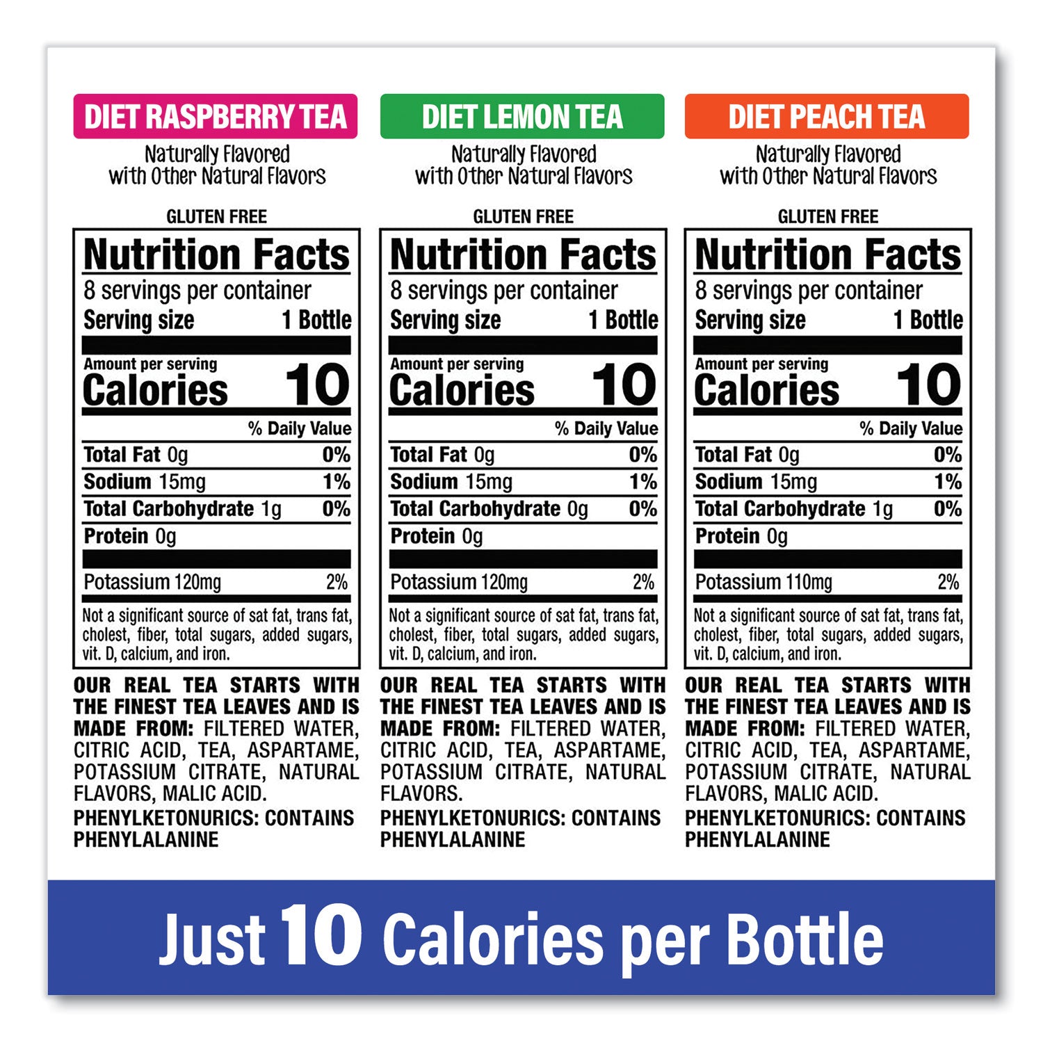 ice-tea-variety-pack-assorted-flavors-20-oz-bottle-24-carton-ships-in-1-3-business-days_grr22002043 - 4