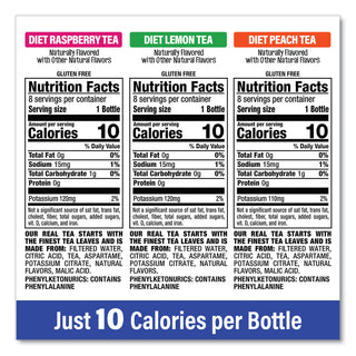 ice-tea-variety-pack-assorted-flavors-20-oz-bottle-24-carton-ships-in-1-3-business-days_grr22002043 - 4