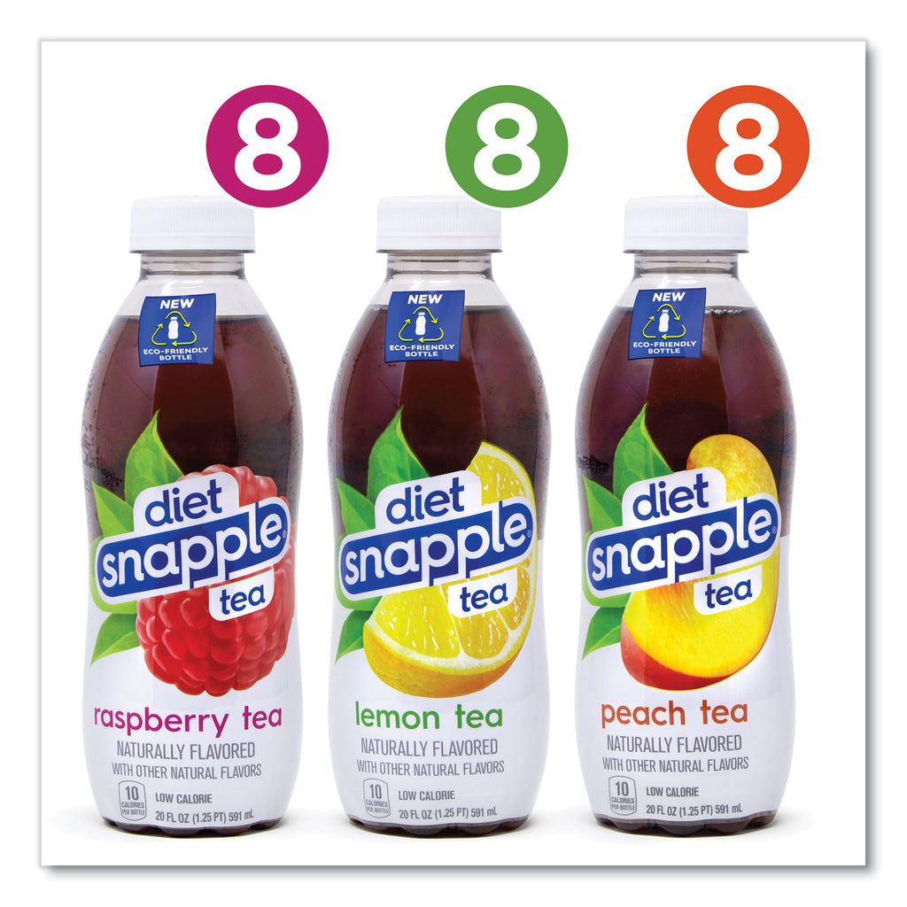 ice-tea-variety-pack-assorted-flavors-20-oz-bottle-24-carton-ships-in-1-3-business-days_grr22002043 - 3
