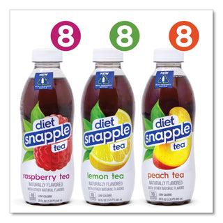 ice-tea-variety-pack-assorted-flavors-20-oz-bottle-24-carton-ships-in-1-3-business-days_grr22002043 - 3