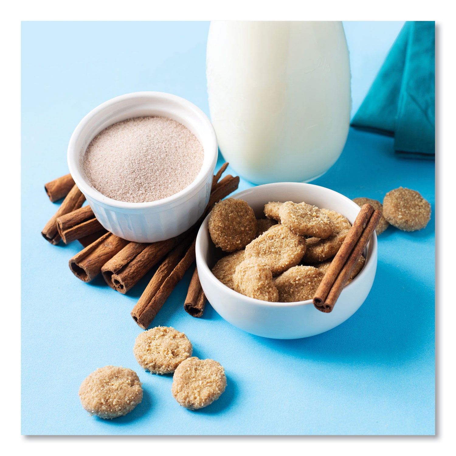 snickerdoodle-cookies-snickerdoodle-2-oz-bag-6-carton-ships-in-1-3-business-days_grr60000271 - 4