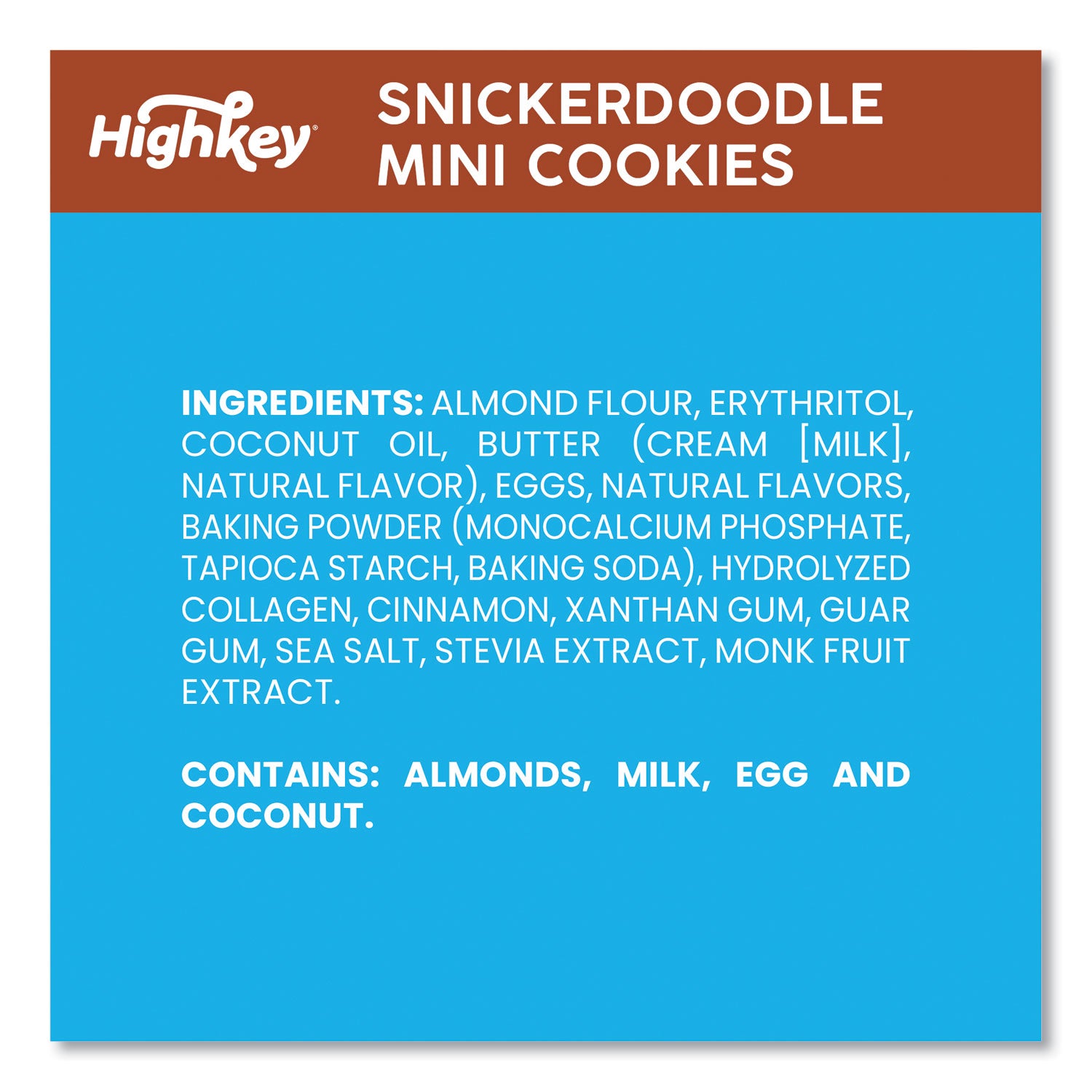 snickerdoodle-cookies-snickerdoodle-2-oz-bag-6-carton-ships-in-1-3-business-days_grr60000271 - 3