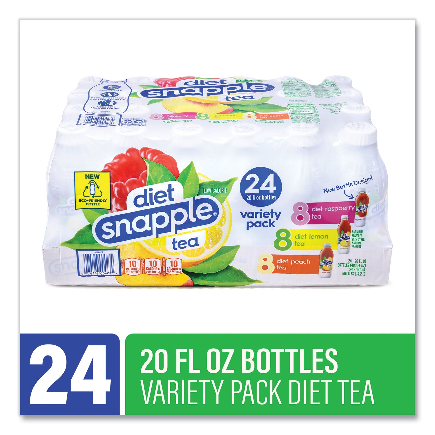 ice-tea-variety-pack-assorted-flavors-20-oz-bottle-24-carton-ships-in-1-3-business-days_grr22002043 - 2