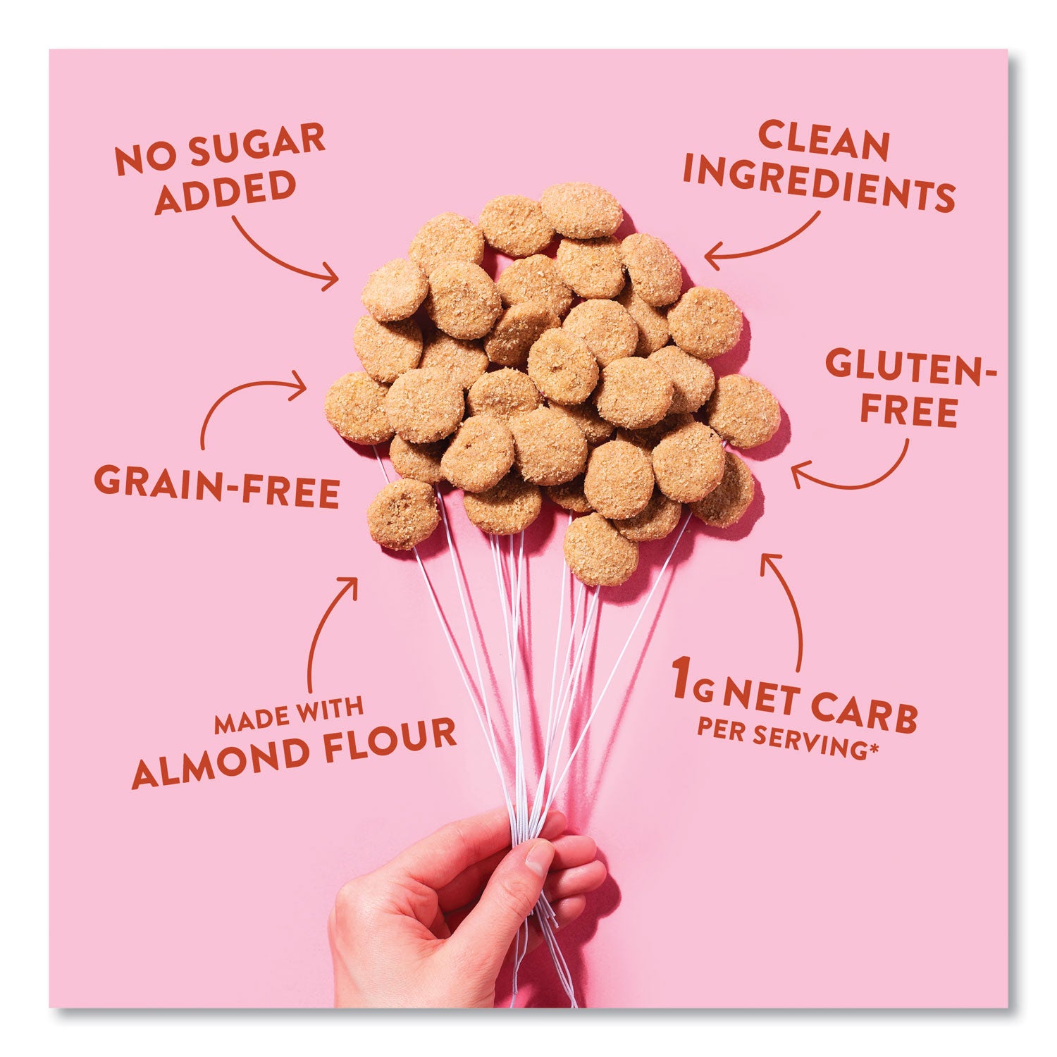 snickerdoodle-cookies-snickerdoodle-2-oz-bag-6-carton-ships-in-1-3-business-days_grr60000271 - 5