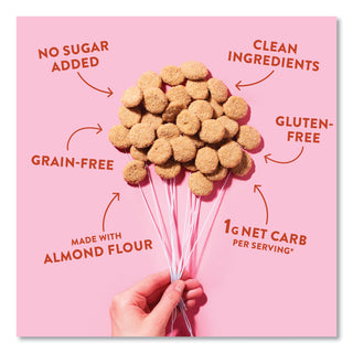 snickerdoodle-cookies-snickerdoodle-2-oz-bag-6-carton-ships-in-1-3-business-days_grr60000271 - 5