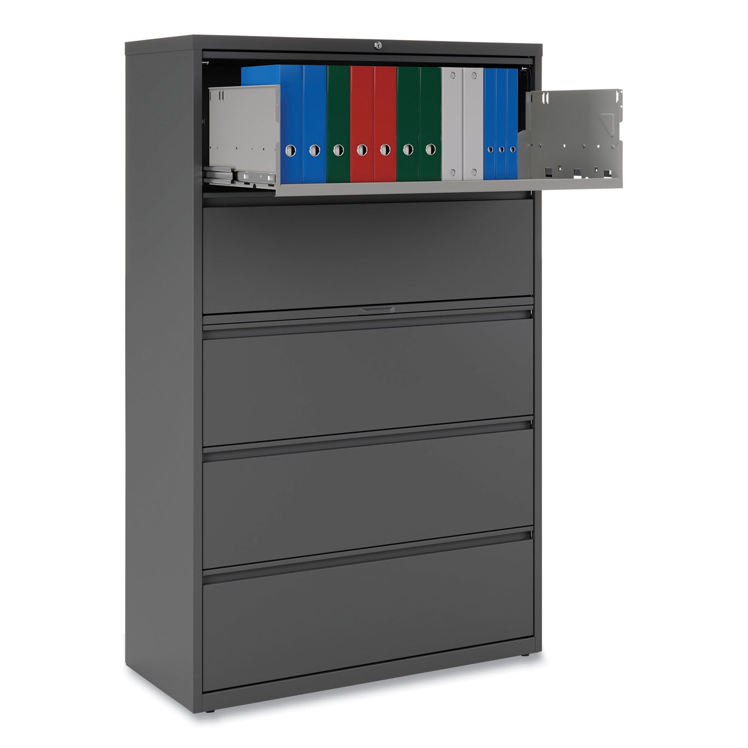 lateral-file-5-legal-letter-a4-a5-size-file-drawers-charcoal-42-x-1863-x-6763_alehlf4267cc - 7