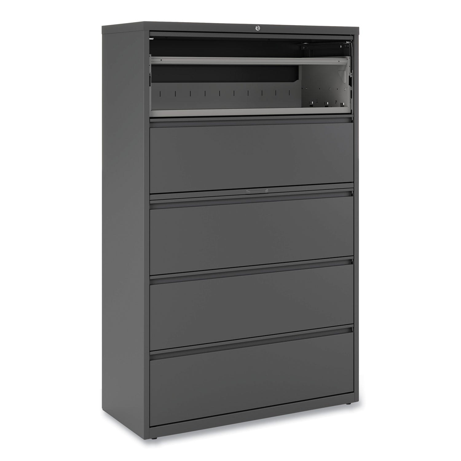 lateral-file-5-legal-letter-a4-a5-size-file-drawers-charcoal-42-x-1863-x-6763_alehlf4267cc - 8