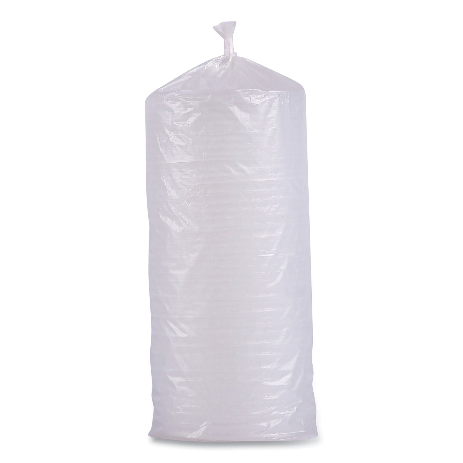 deerfield-cold-cup-lids-fits-12-oz-to-20-oz-cups-clear-plastic-50-pack-20-packs-carton_bwkdeerclidw - 6
