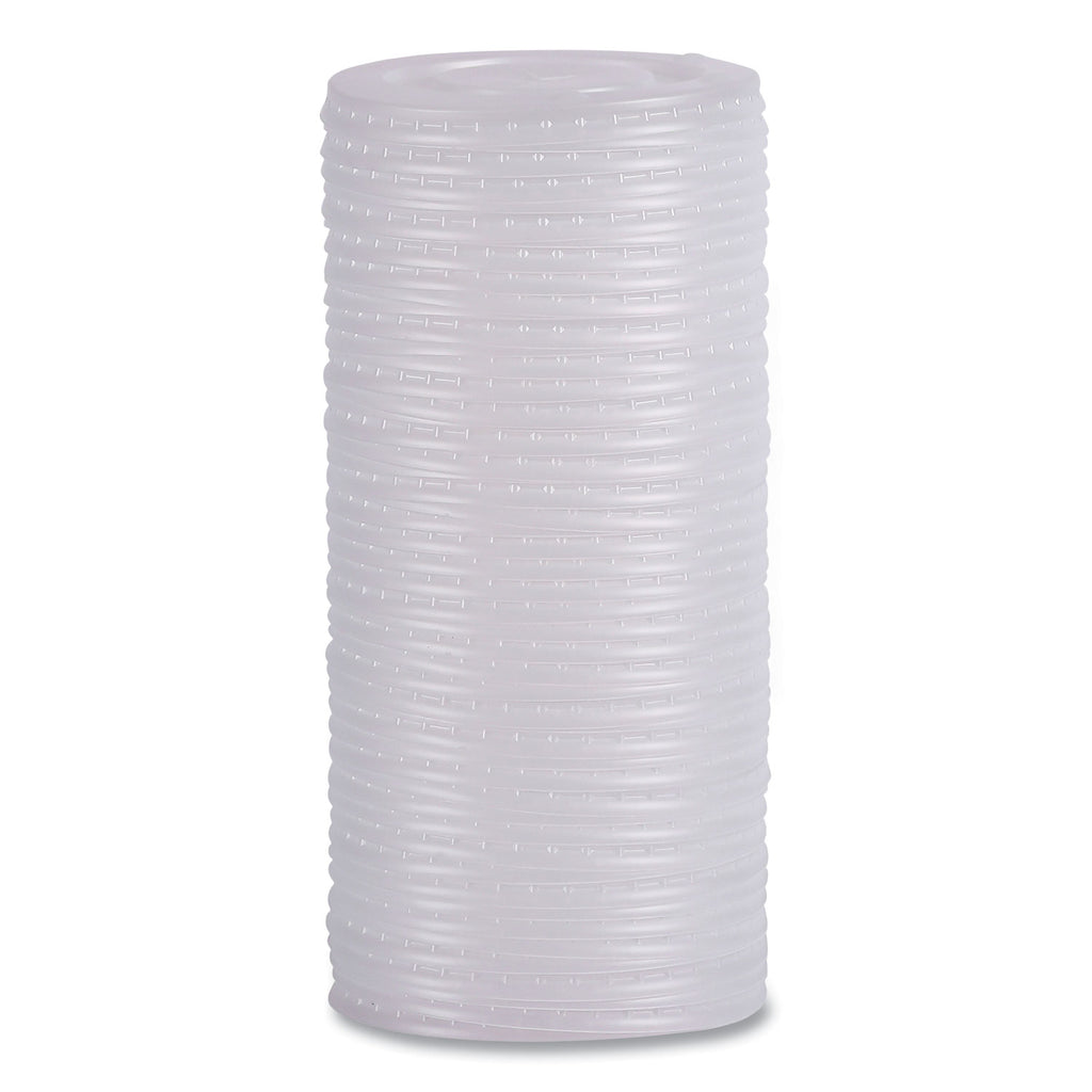 deerfield-cold-cup-lids-fits-12-oz-to-20-oz-cups-clear-plastic-50-pack-20-packs-carton_bwkdeerclidw - 7