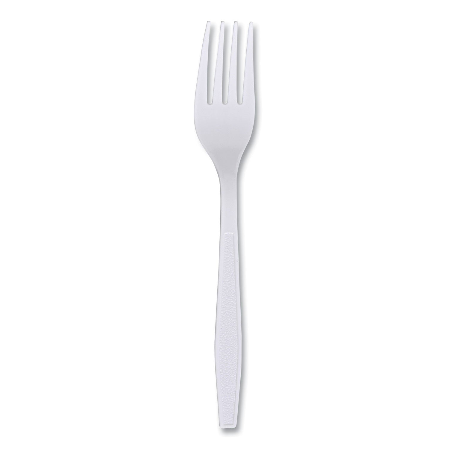 heavyweight-wrapped-polypropylene-cutlery-fork-white-1000-carton_bwkforkhwppwiw - 1