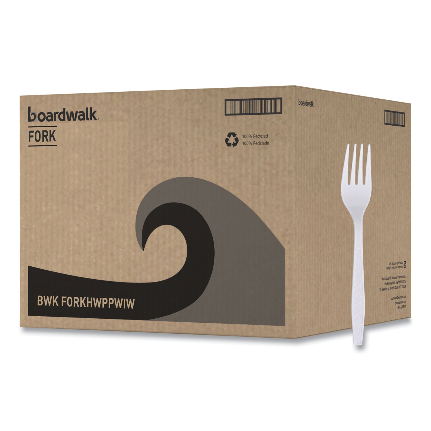 heavyweight-wrapped-polypropylene-cutlery-fork-white-1000-carton_bwkforkhwppwiw - 2