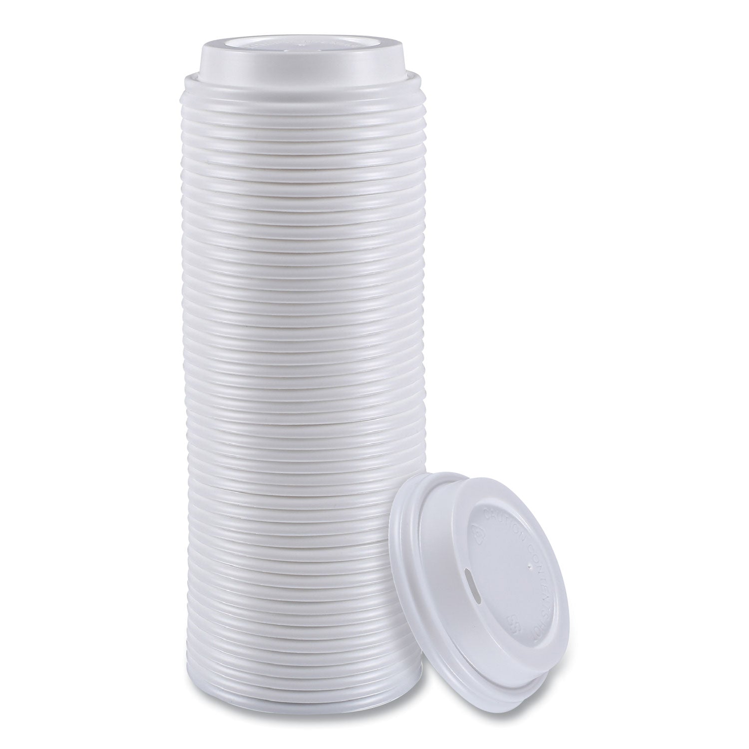 hot-cup-lids-fits-8-oz-hot-cups-white-50-sleeve-20-sleeves-carton_bwkhotwh8 - 7