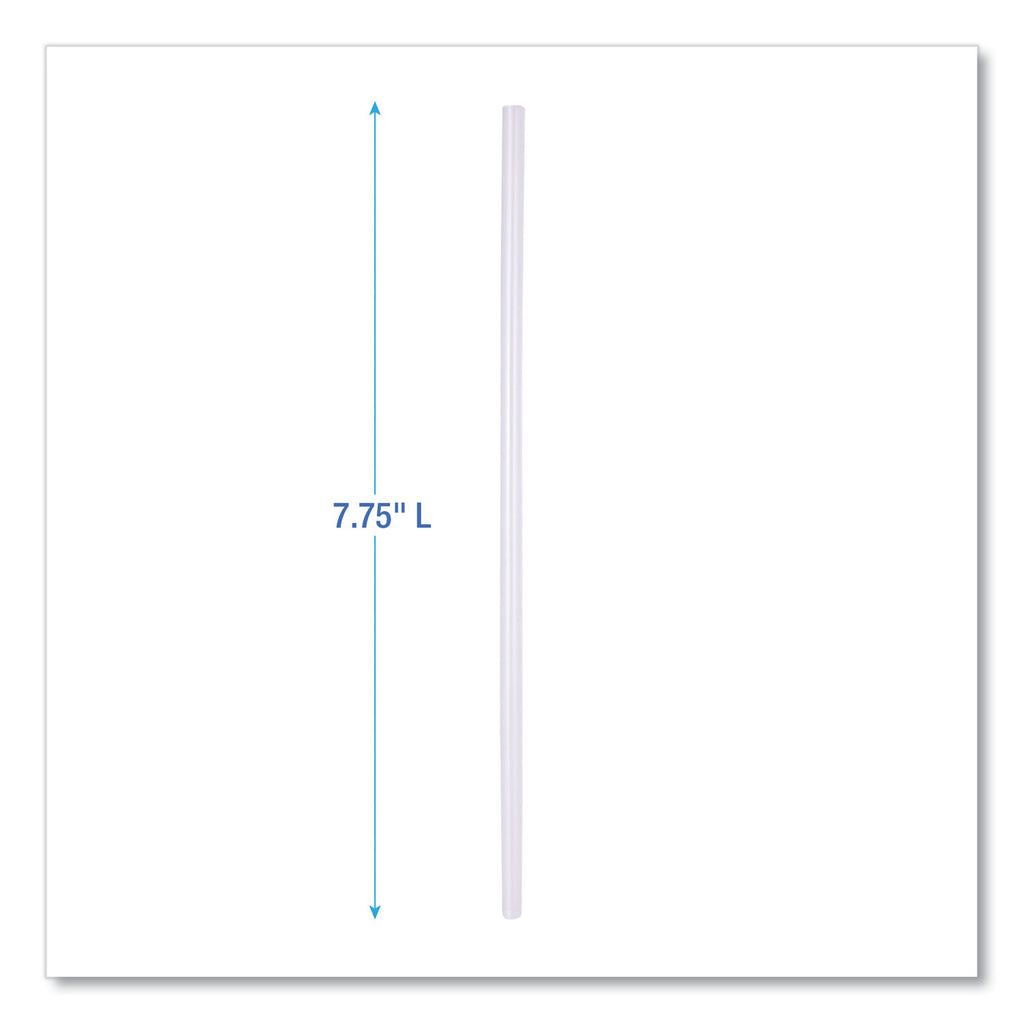wrapped-jumbo-straws-775-polypropylene-clear-12000-carton_bwkjstw775clr - 6