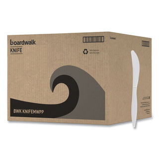 mediumweight-polypropylene-cutlery-knife-white-1000-carton_bwkknifemwpp - 2