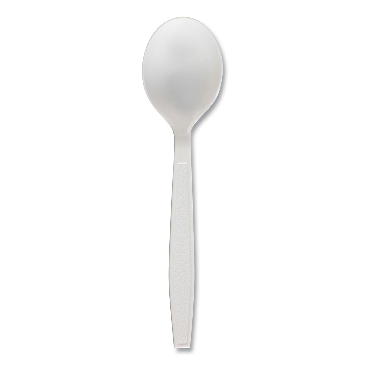 heavyweight-polypropylene-cutlery-soup-spoon-white-1000-carton_bwksouphwppwh - 1