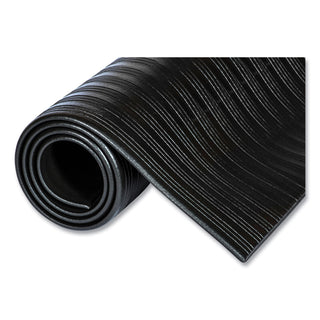 ribbed-vinyl-anti-fatigue-mat-rib-embossed-surface-36-x-144-black_cwnfl3612bk - 2