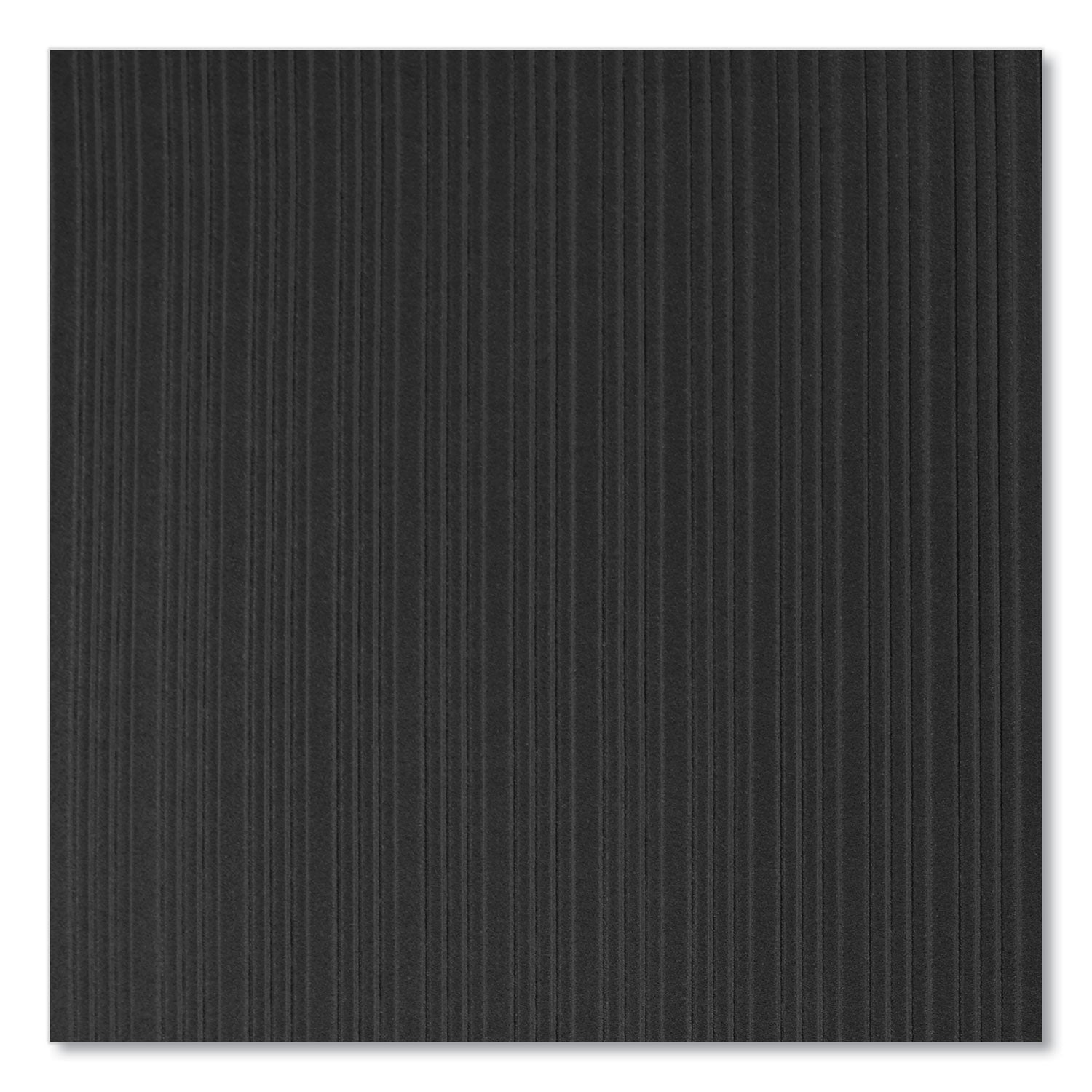 ribbed-vinyl-anti-fatigue-mat-rib-embossed-surface-36-x-144-black_cwnfl3612bk - 4