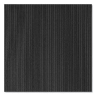 ribbed-vinyl-anti-fatigue-mat-rib-embossed-surface-36-x-144-black_cwnfl3612bk - 4