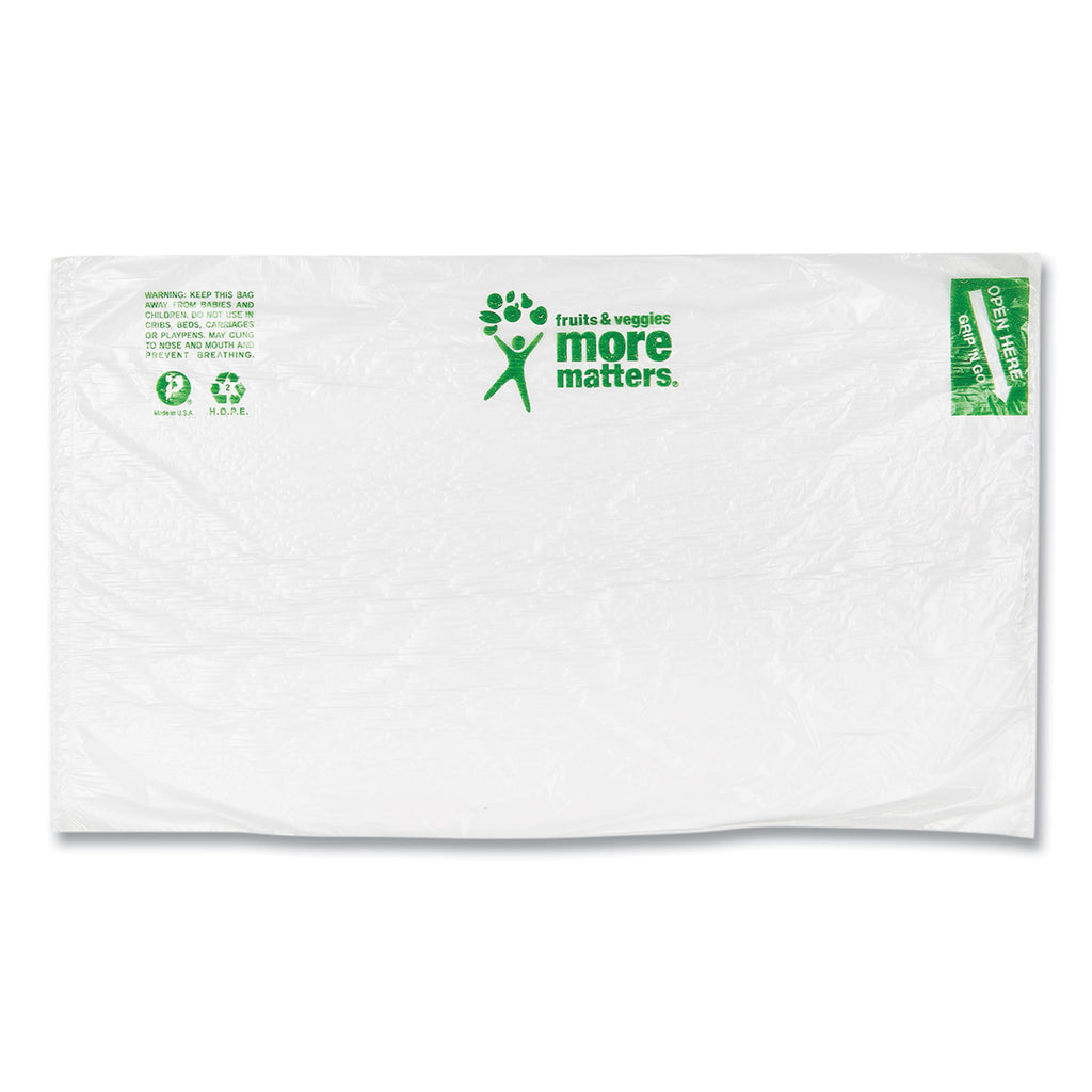 produce-bags-9-microns-12-x-20-clear-875-bags-roll-4-rolls-carton_ibsphmore20ns - 2
