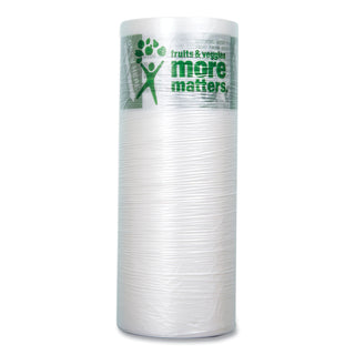 produce-bags-9-microns-12-x-20-clear-875-bags-roll-4-rolls-carton_ibsphmore20ns - 4