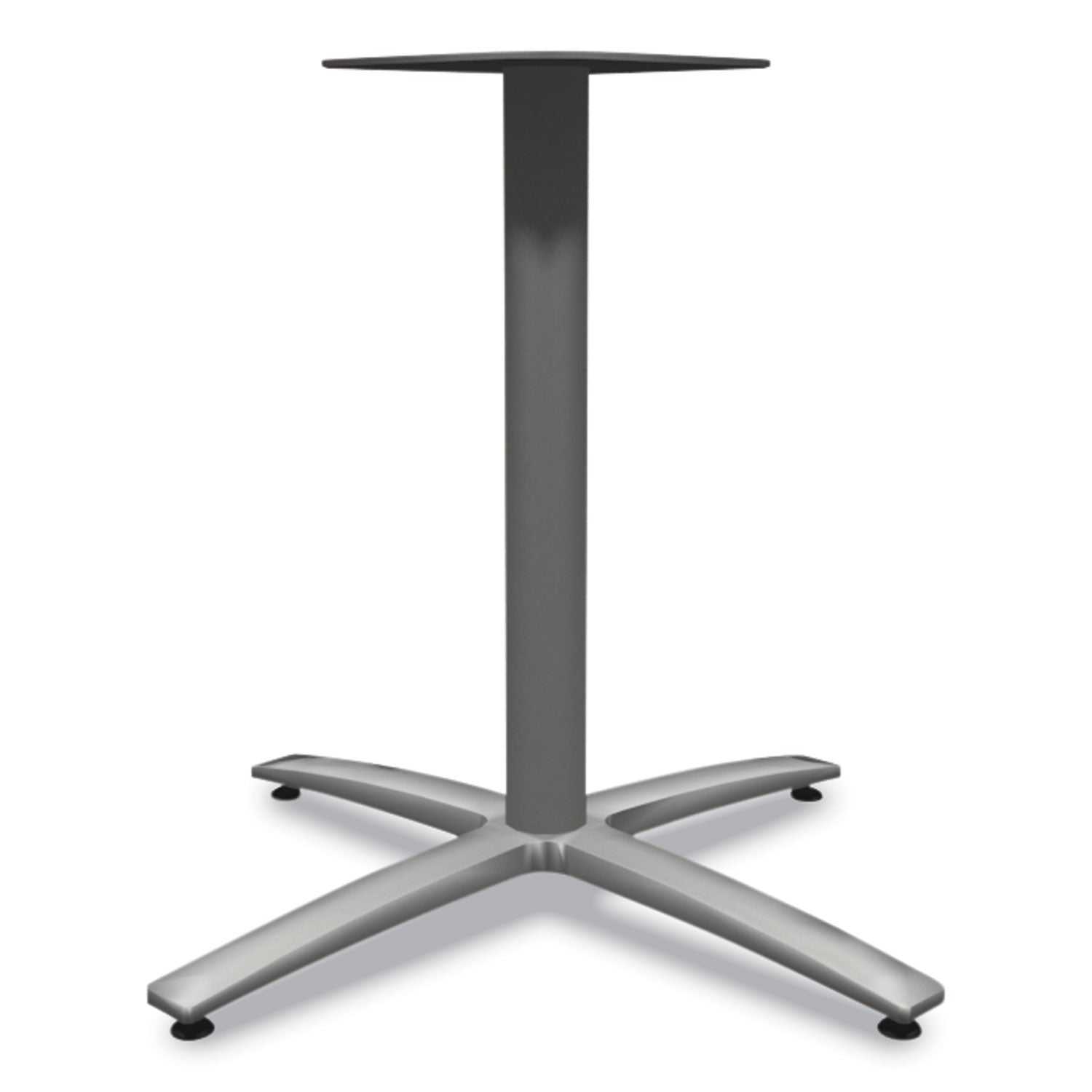 between-seated-height-x-base-for-42-table-tops-3268w-x-2957h-silver_honbtx30lpr8 - 2