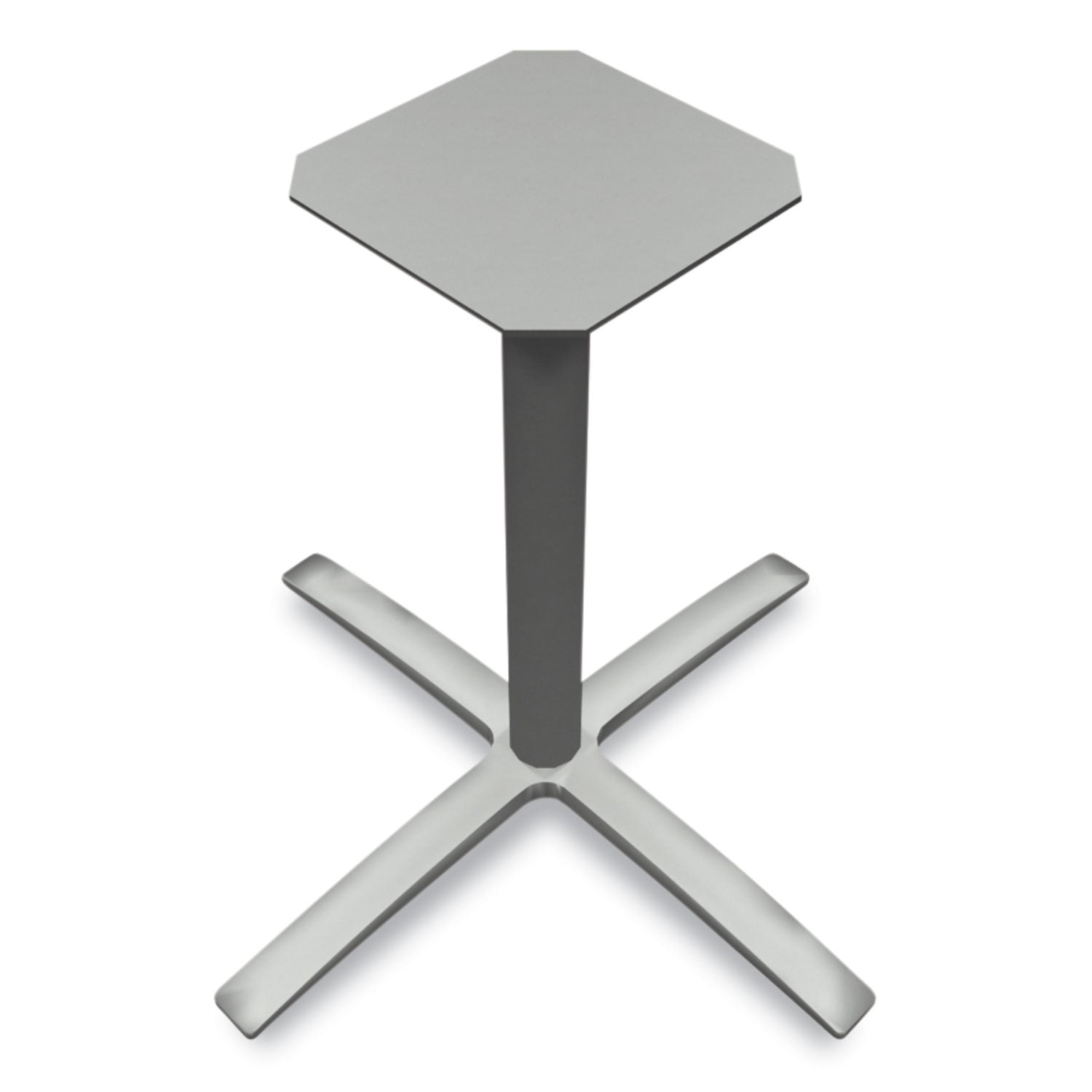 between-seated-height-x-base-for-42-table-tops-3268w-x-2957h-silver_honbtx30lpr8 - 3