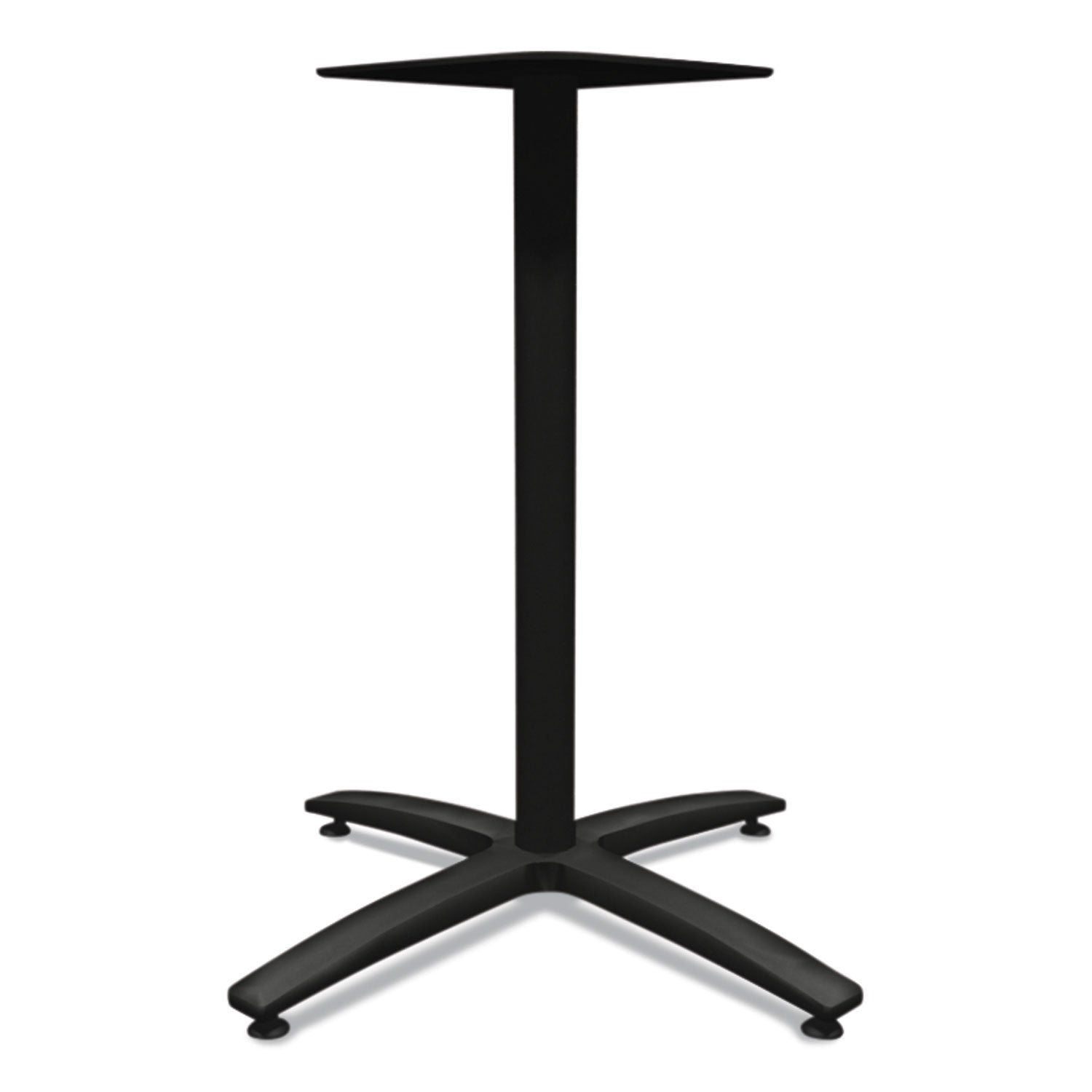 between-seated-height-x-base-for-30-to-36-table-tops-2618w-x-2957h-black_honbtx30scbk - 2