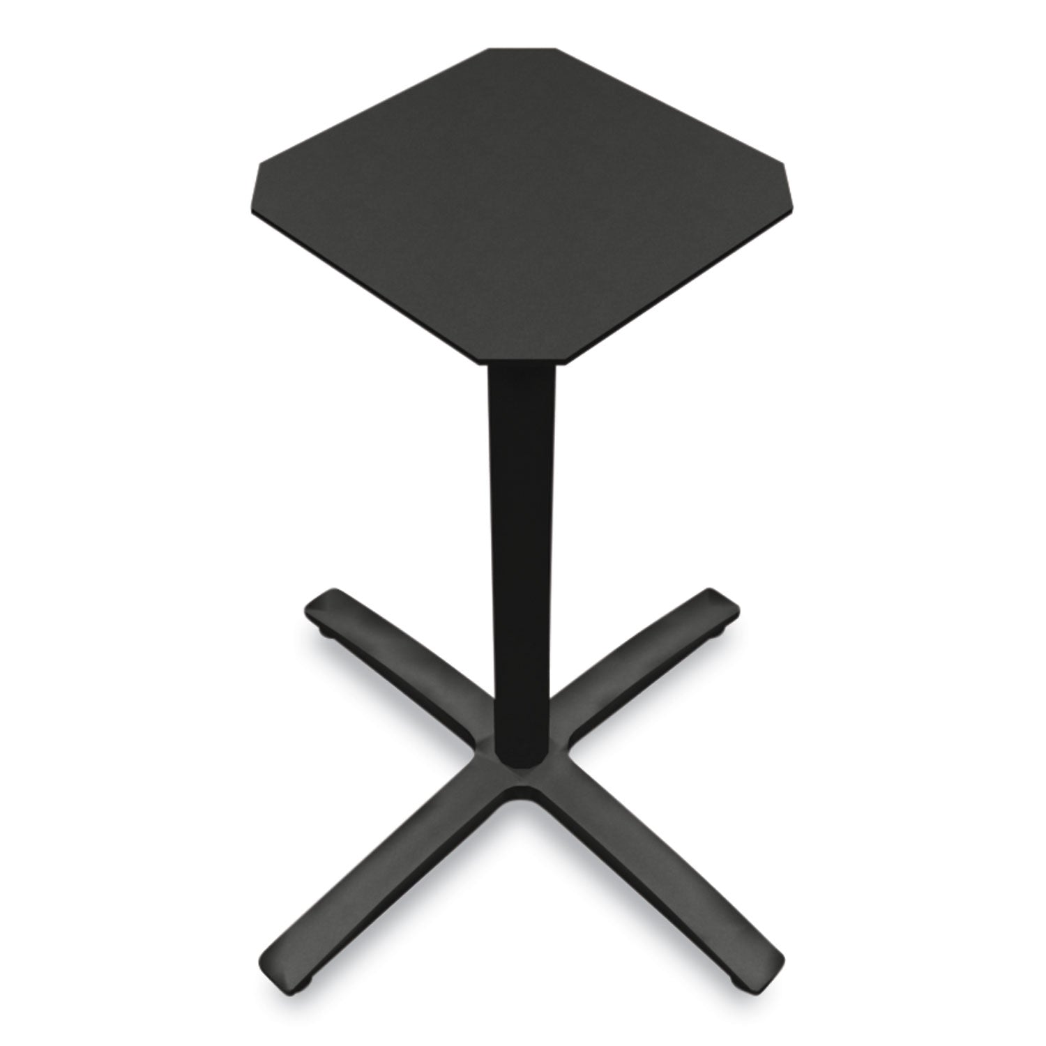 between-seated-height-x-base-for-30-to-36-table-tops-2618w-x-2957h-black_honbtx30scbk - 3