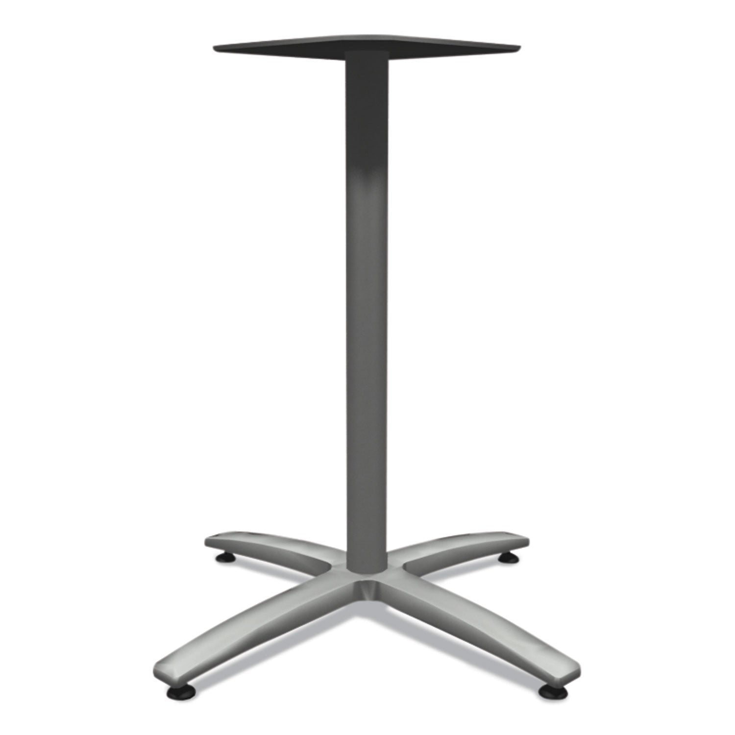 between-seated-height-x-base-for-30-to-36-table-tops-2618w-x-2957h-silver_honbtx30spr8 - 2