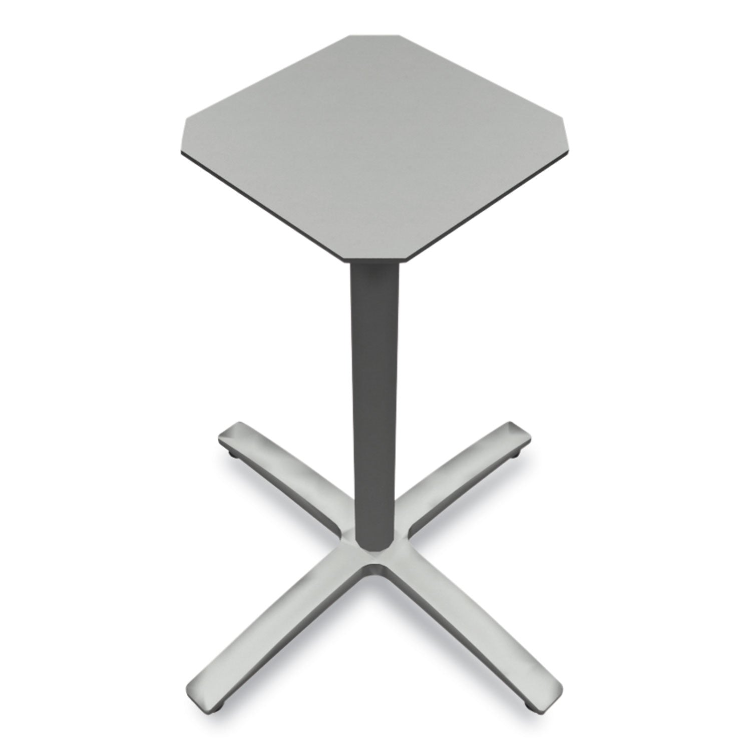 between-seated-height-x-base-for-30-to-36-table-tops-2618w-x-2957h-silver_honbtx30spr8 - 3