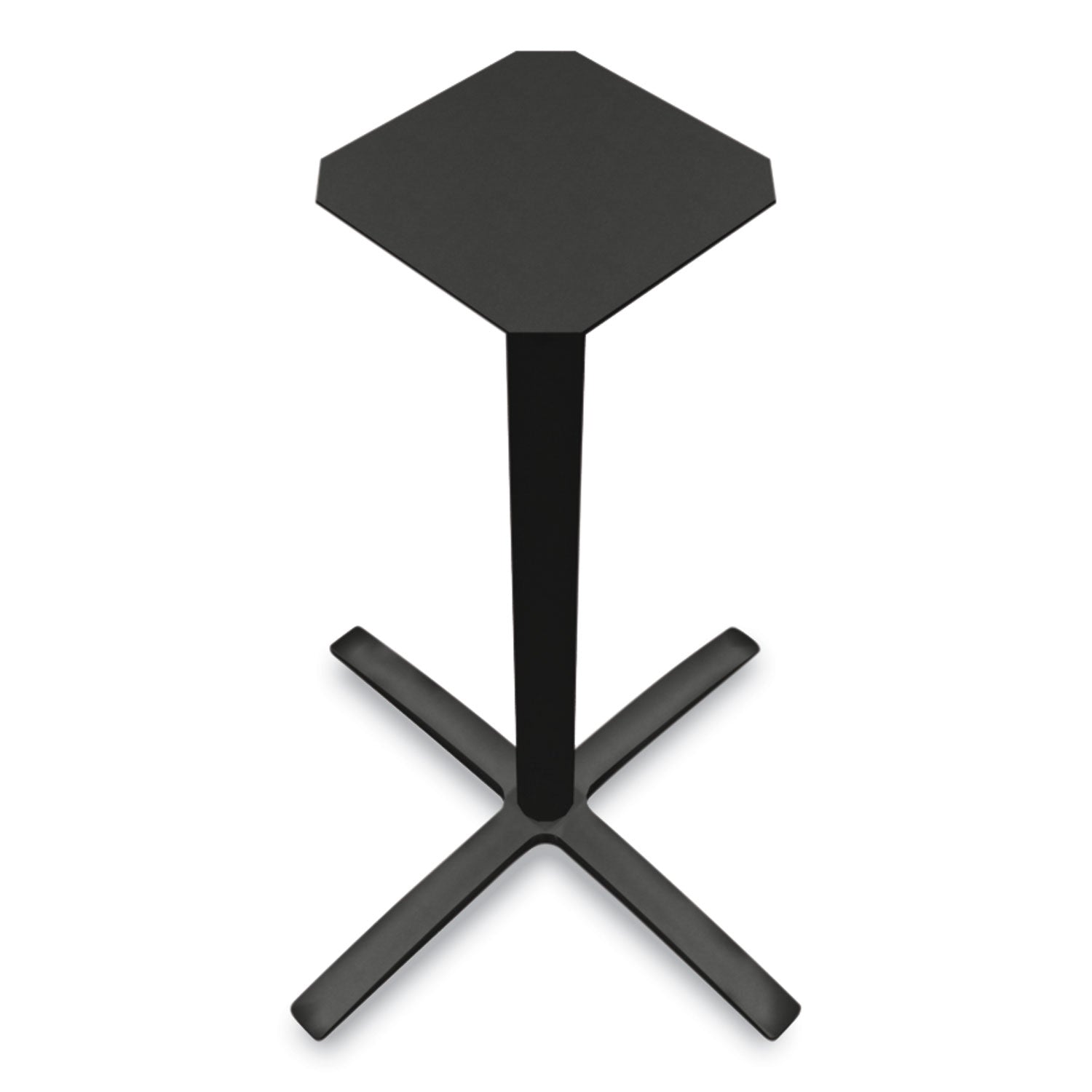between-standing-height-x-base-for-42-table-tops-3268w-x-4112h-black_honbtx42lcbk - 3
