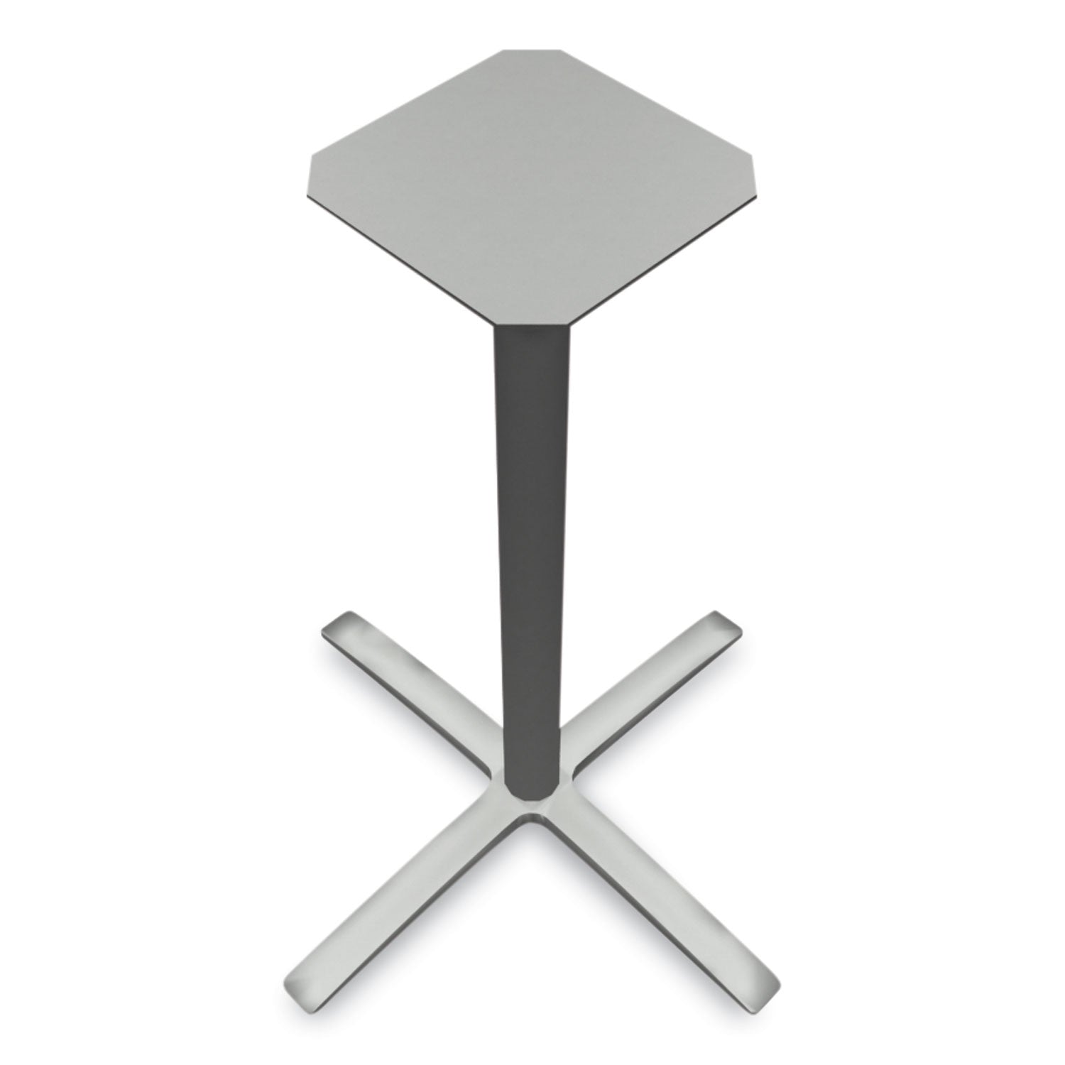 between-standing-height-x-base-for-42-table-tops-3268w-x-4112h-silver_honbtx42lpr8 - 3