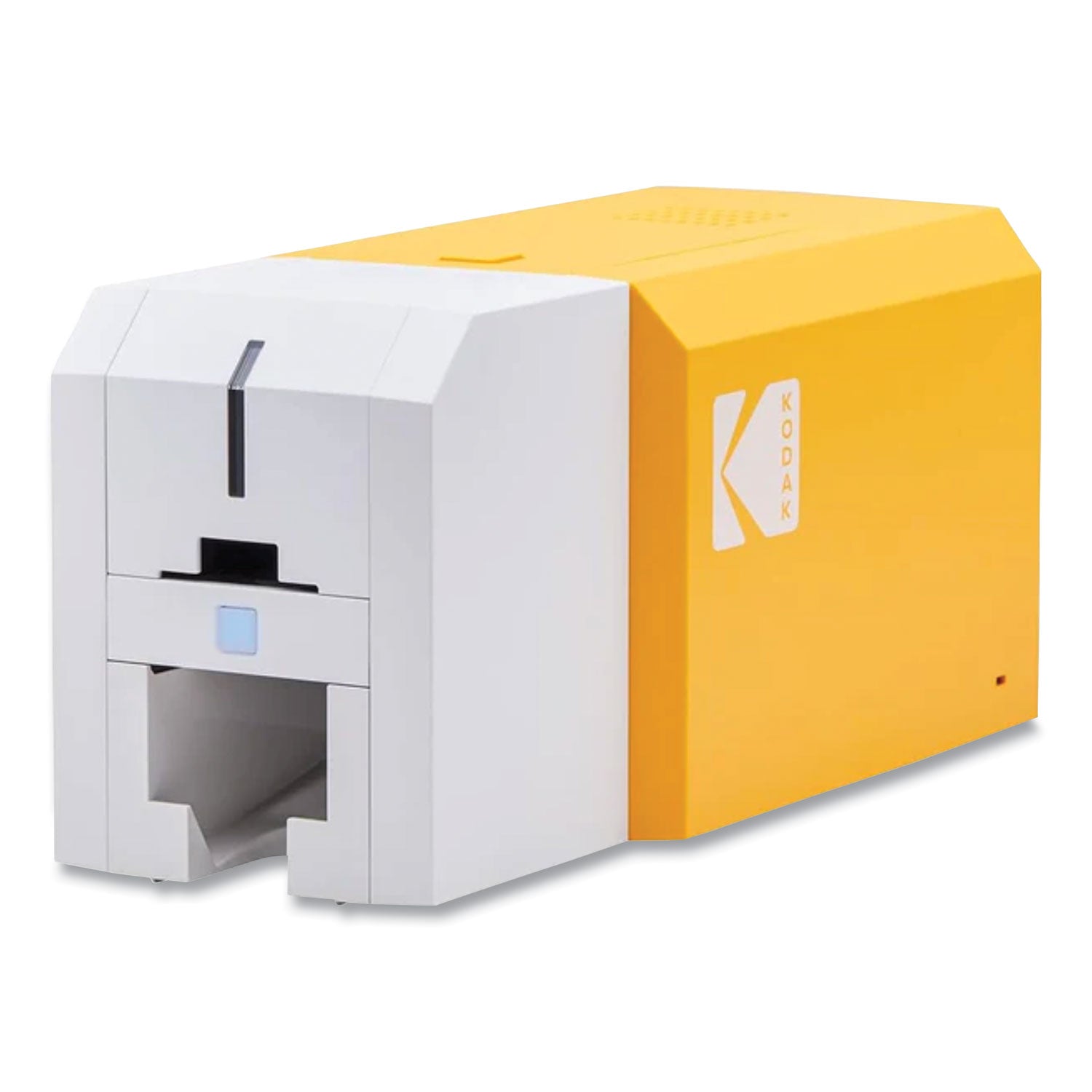 id100s-photo-id-card-printer_srx653532 - 1
