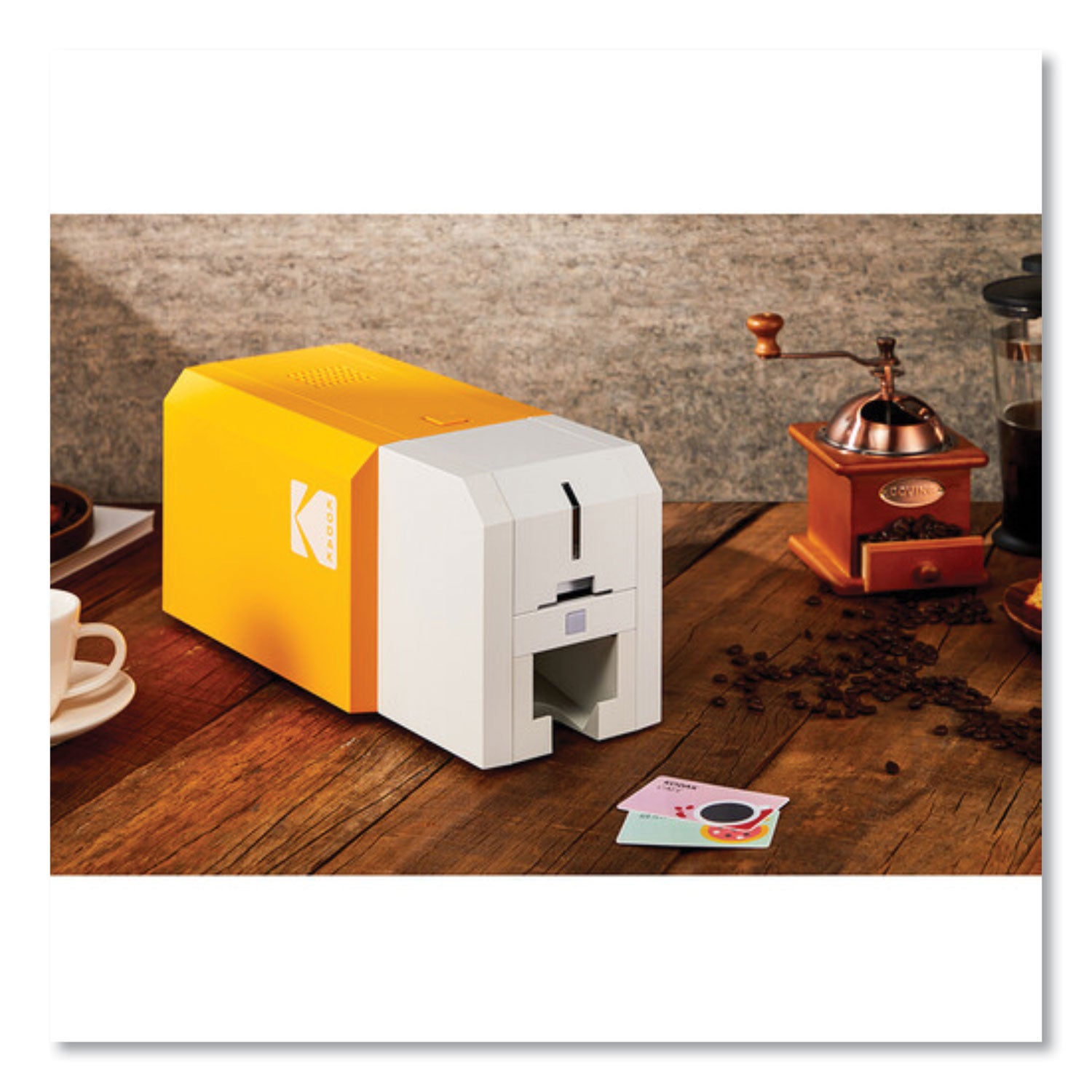 id100s-photo-id-card-printer_srx653532 - 2